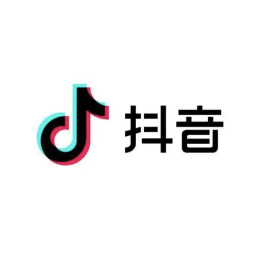 盘龙云仓抖音卖家产品入仓一件代发货