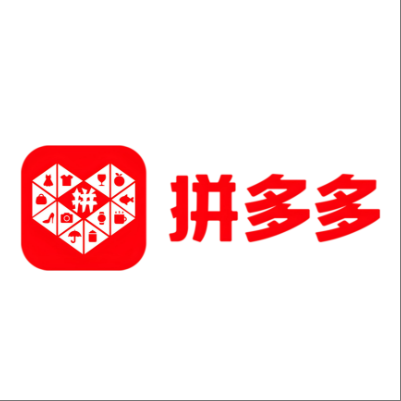  盘龙拼多多云仓一件代发，拼多多电子面单快递仓储代发