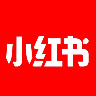  盘龙小红书云仓一件代发，小红书电子面单快递仓储代发