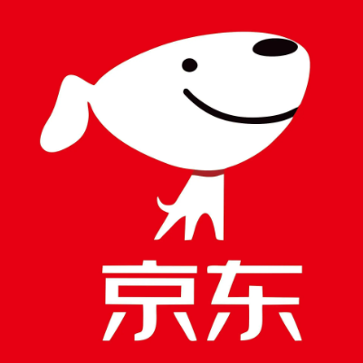  盘龙京东云仓一件代发，京东电子面单快递仓储代发