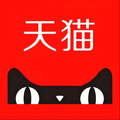 盘龙天猫云仓一件代发，天猫电子面单快递仓储代发