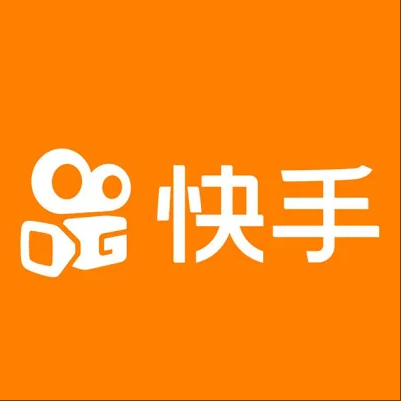  盘龙快手云仓一件代发，快手电子面单快递仓储代发